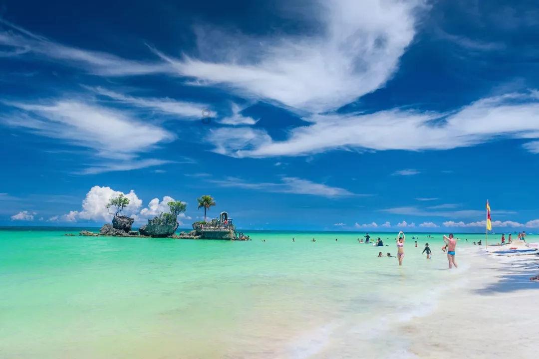 佛山南海注销个体工商户的流程