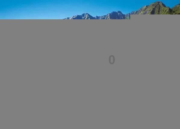 为了青海湖的这份别样美丽,青海湖景区管理局局长向委员“问计”!