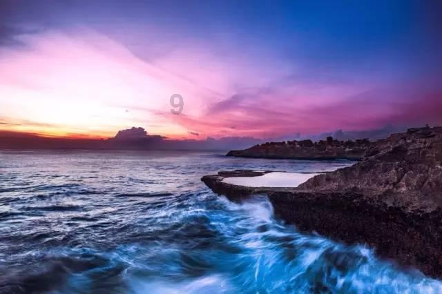 《个人养老金实施办法》出台，每年缴纳上限为1.2万元，为何要规定上限？游戏画面