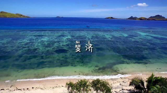 原厂折扣准直飞InterApp 蝶阀 DP3080.33-3HE.42.4C0.EP