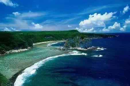 移除复古“立即安装”界面，微软优化 Win11 装机体验