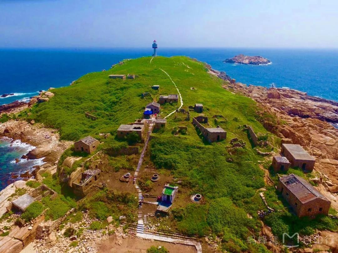 黎明杀机