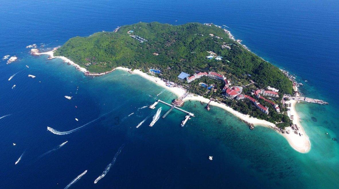 为什么华为手机能够重回国内市场第一?五点原因,望周知