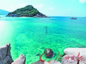 逃离豪宅大厦5