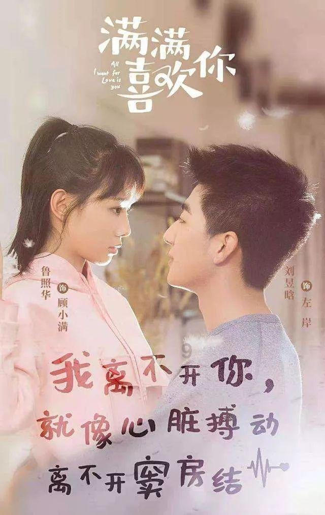 警察战僵尸无敌版