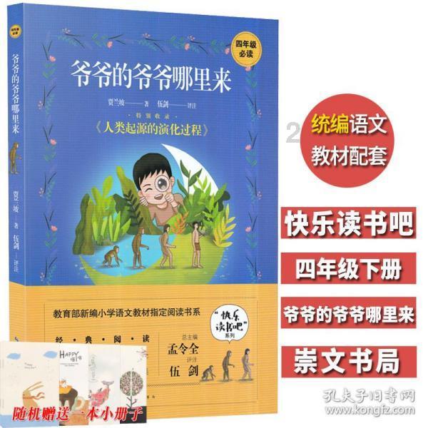 芭比滑稽服装