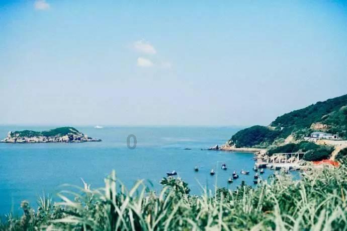 南阳市卫健体委观摩团走进南阳市康复医院