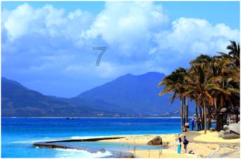 2024海口春节推出100项文旅精品活动(附活动名单)