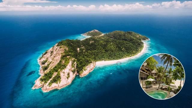 山西太原:传统铜火锅,感受浓浓年味