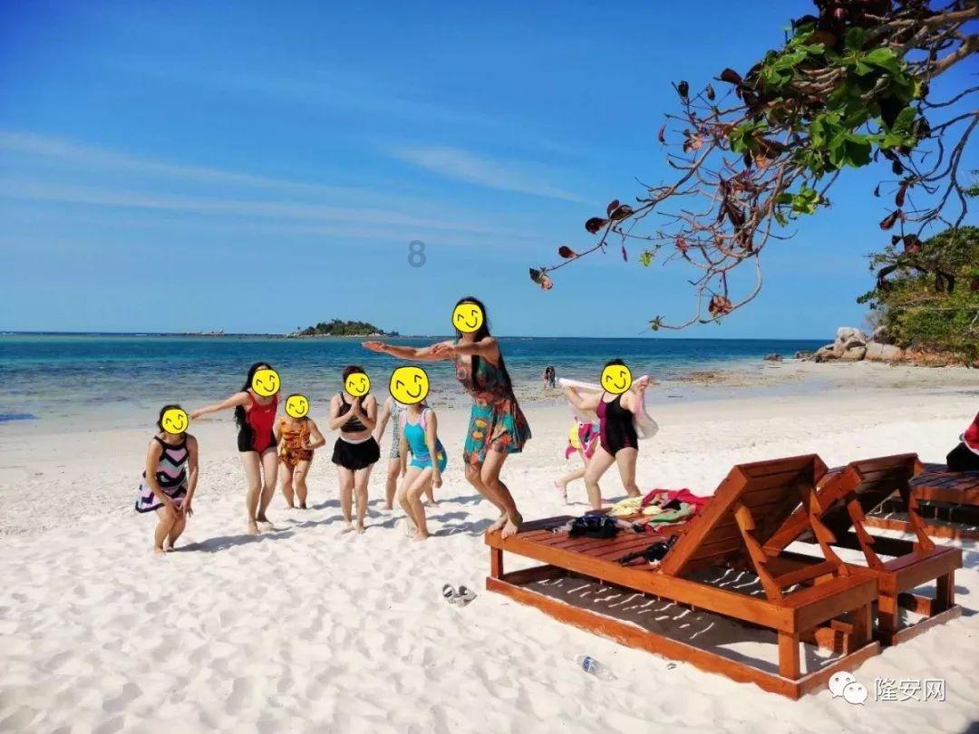 关注!海淀教改的两个新信号