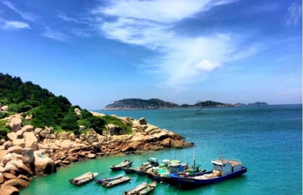匠心筑梦|华电国际邹县发电厂生产技术部精密诊断中心组长曹景芳