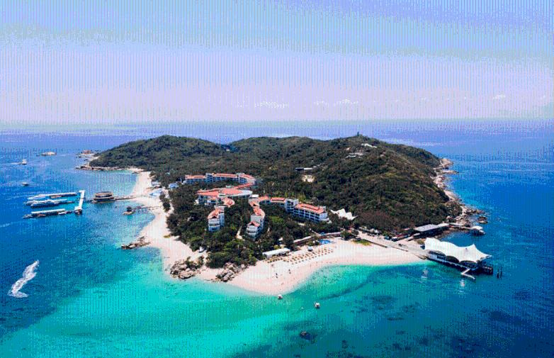 聚焦军事训练,林海雪原,沈阳联勤保障中心实战化训练