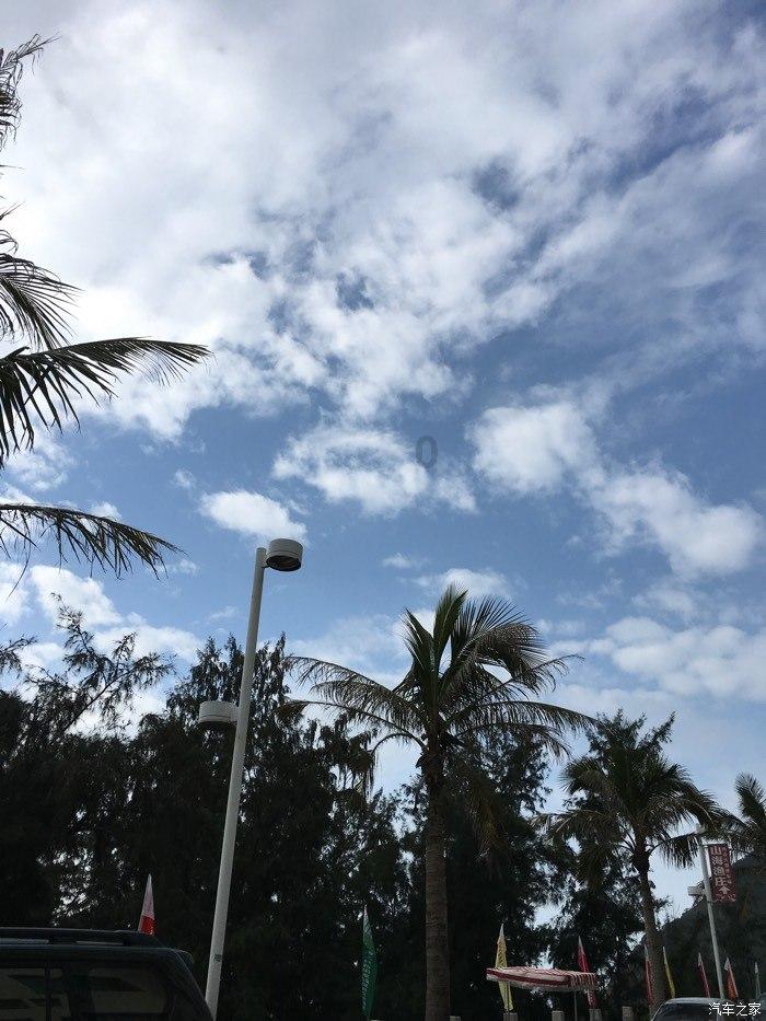 沪江开心词场