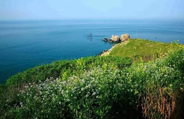 春运首日“绿色启程”，海南空管分局顺利实施“非全跑道起飞程序”，多措并举护航春运