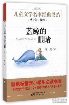 妙鸭相机app下载官网
