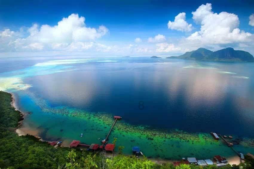 杭州地铁运营有限公司副总经理 郉海福