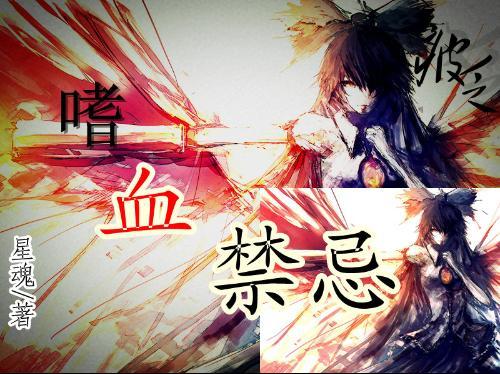 妙鸭相机app下载官网