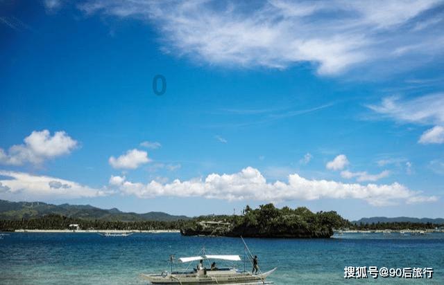 “直评”村干部树新风