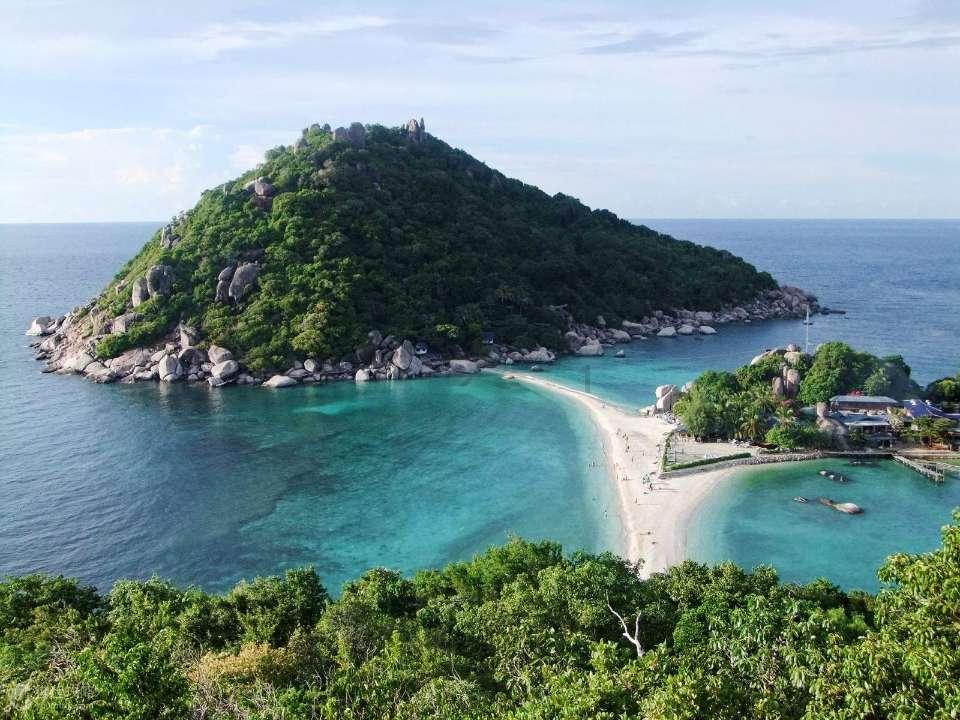 公主风的装扮