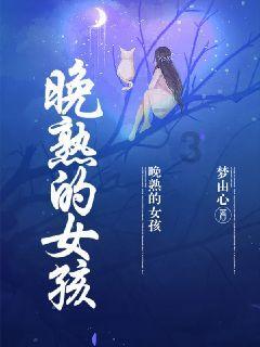 影视工厂