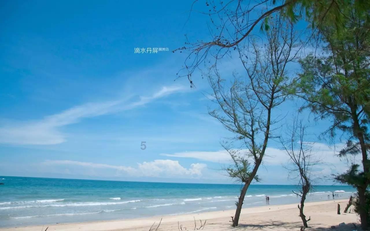 了解这个多少马力的?,打造高效学习社群