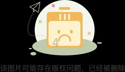 参保人数突破400万!2024年度“北京普惠健康保”参保倒计时7天