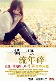 小央宝国际艺术：超甜的手绘插画，好心情从画画开始吧