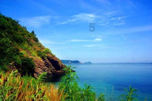 庆余年多有排面?一口气请来7位国家一级演员,郭麒麟还把德云社搬进剧组