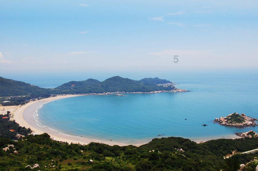 2024年青海广播电视行业突出主题主线加强选题规划