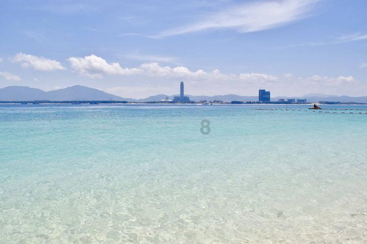 银河文明3