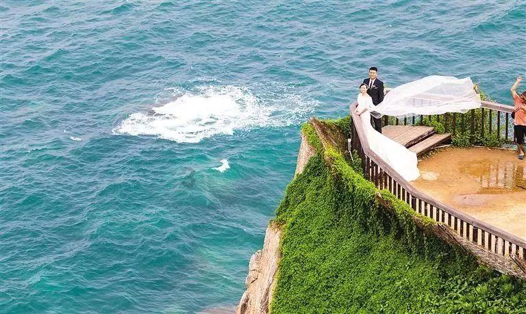 温州永嘉县“多维度”筑牢岁末年初安全防线