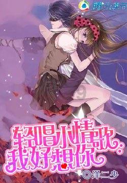 IDC：去年四季度中国手机市场重现增长，苹果份额第一