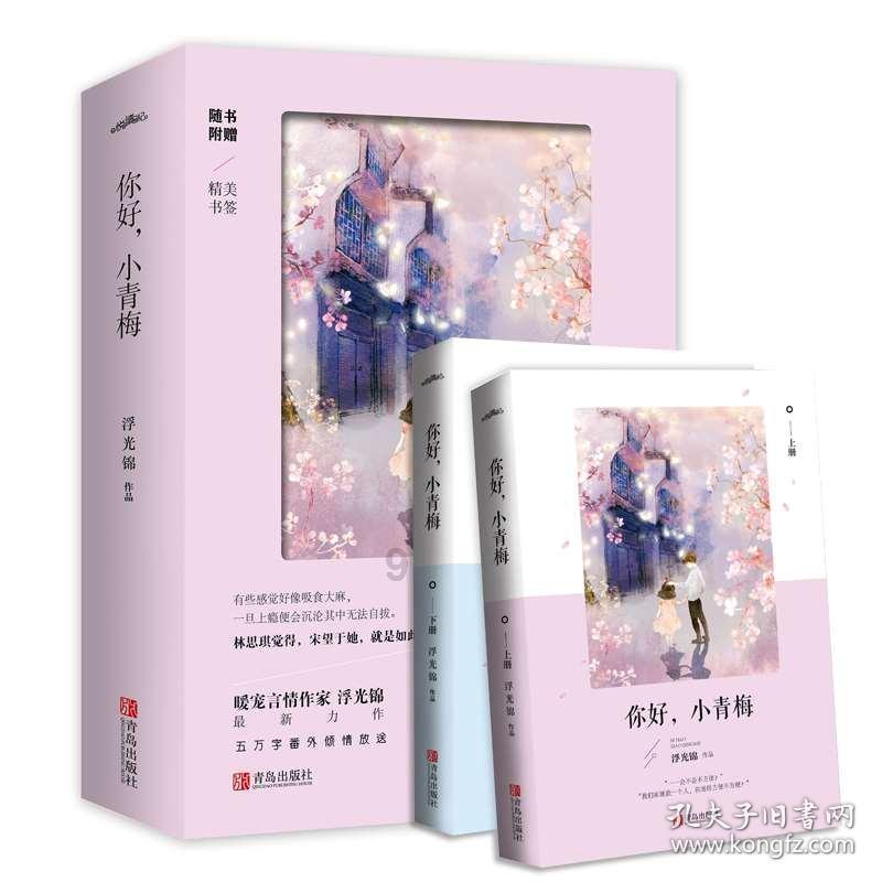 小猫钓鱼游戏龙王版有船