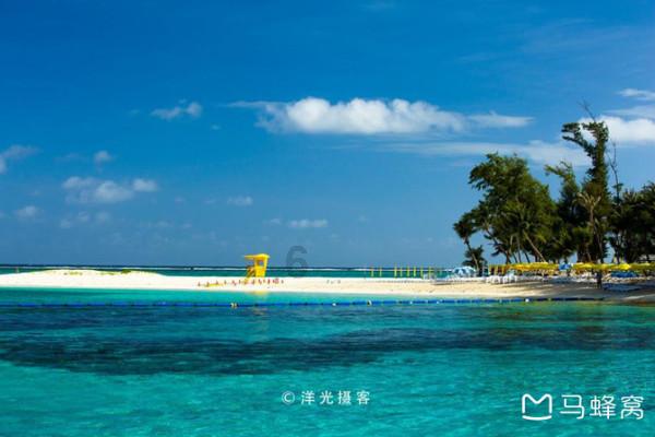 沪江开心词场