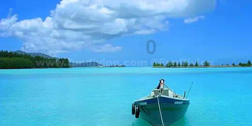 流放之路