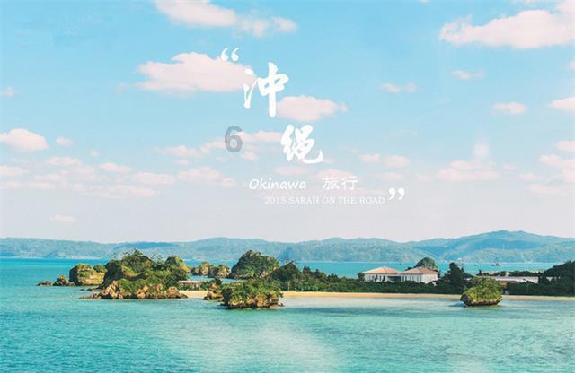 恐怖黎明