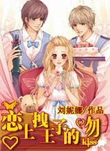 无人机企业申办无人机企业服务能力等级资质的用途