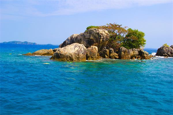 一路骑行一路美景,铜鉴湖单车嘉年华热力开启