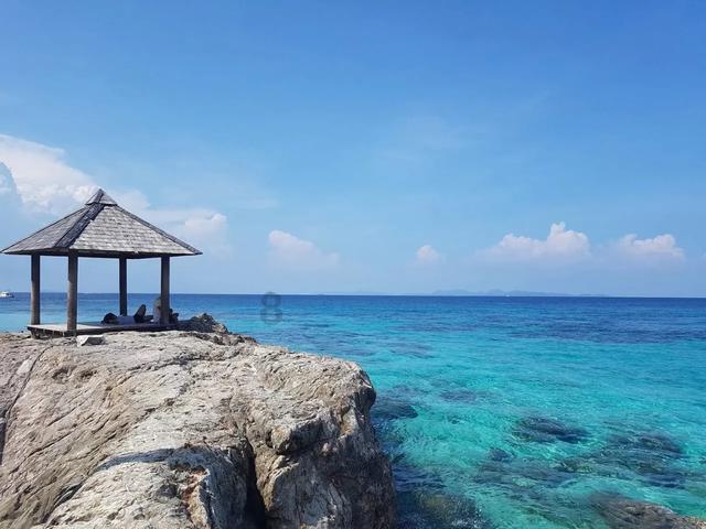 山海经