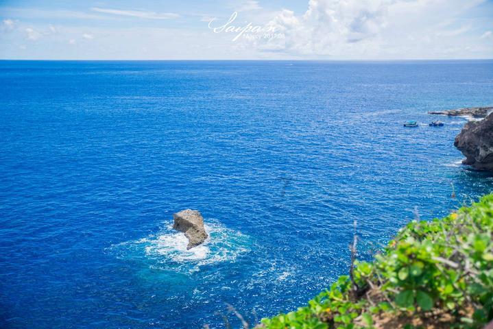《被弟弟爱到腿软》（沈玉瑾沈萧）最新免费阅读（无删全本）