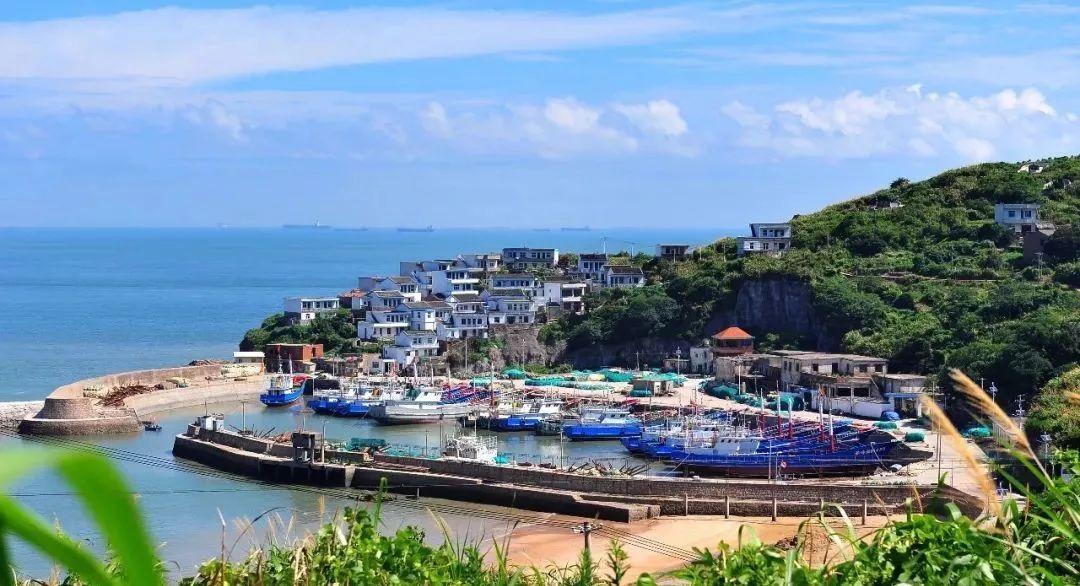 空闲农场