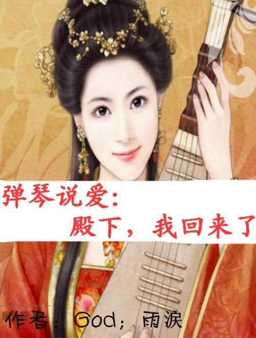 虽迟但到!为湖南文旅上分,这里是湘阴