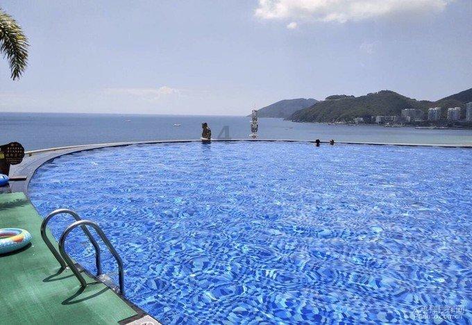 嘉日单词
