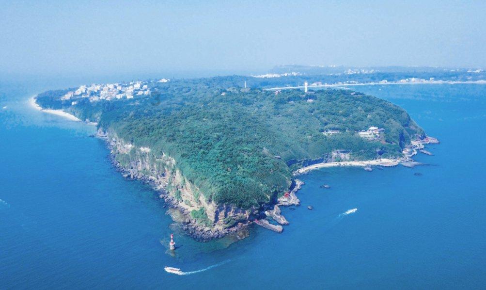 沪江开心词场