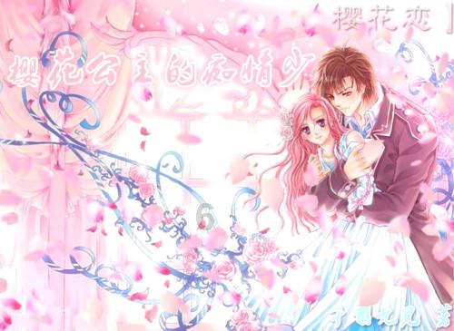 燃烧吧大脑免广告最新版