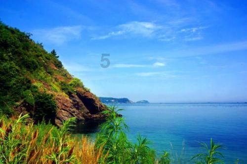 极限竞速7