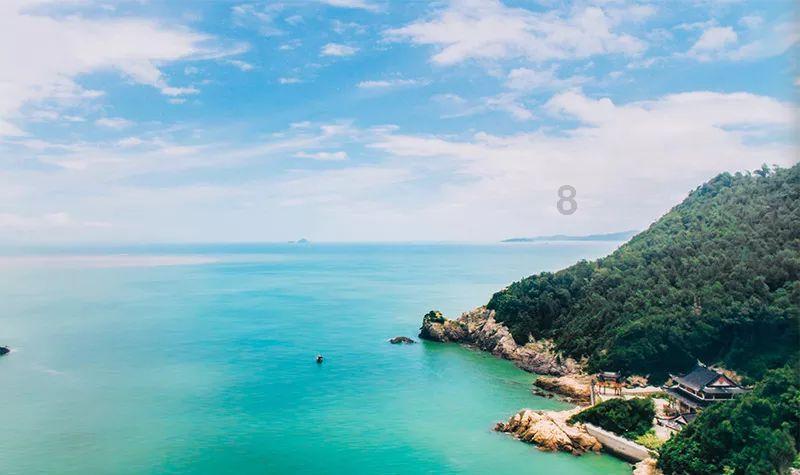 樊振东27岁生日凌晨发文感慨自由:内心纠结,网友纷纷猜测其现状