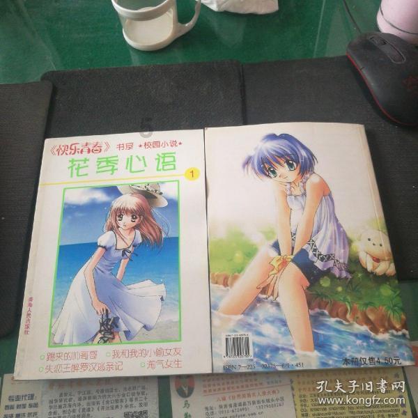 桃花侠守卫战