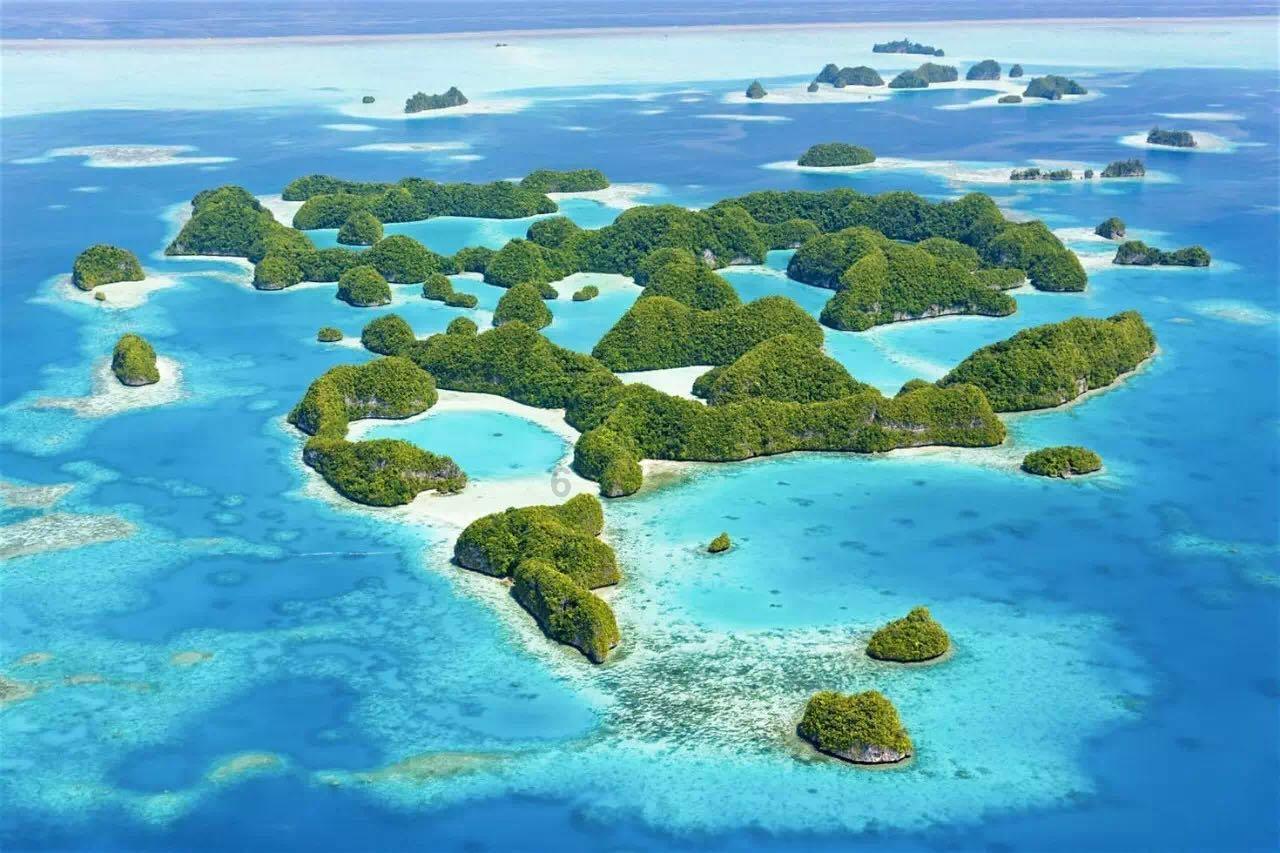 美图秀秀下载2023最新版