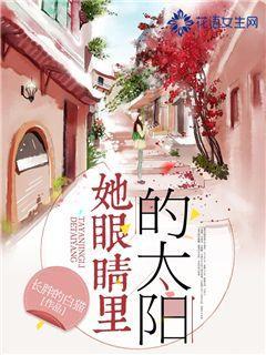 妙鸭相机app下载官网